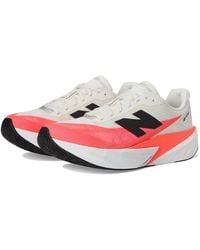 New Balance - FuelCell Rebel V5 Laufschuhe für - Lyst