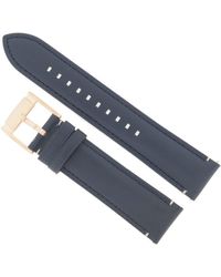 Fossil jr 9120 outlet
