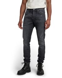 G-Star RAW - Arc 3D Jeans - Lyst