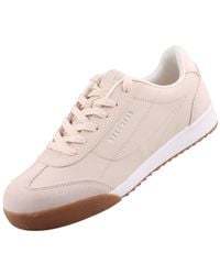 Skechers - Sneaker da donna Zinger 2.0 Ultimate Classic - Lyst