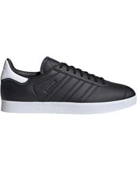 adidas Originals - Sneaker - Lyst