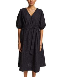 Esprit - 034ee1e353 - Lyst