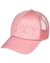 roxy casquette femme