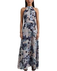 Abiti lunghi casual ed estivi da donna di Esprit Collection a partire da 18  €