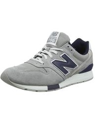 new balance homme 415 new balance homme 415