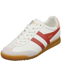 Gola - Torpedo modische -Sneaker - Lyst
