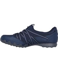 Skechers - Arch Fit Comfy Wave - Lyst