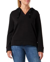 S.oliver - 10.2.20.14.140.2136692 Pullover - Lyst