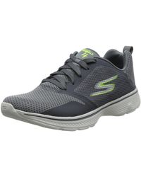 skechers 54680