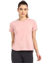 adidas - Go To Tee 2.0 T-shirt - Lyst