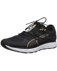 puma speed 600 ignite 3