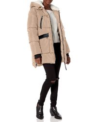 steve madden jackets uk