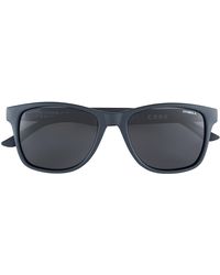 O'neill Sportswear - Corkie 2.0 And Square Polarized Sunglasses - Lyst