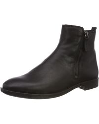 ecco shape 55 western