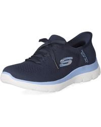 Skechers - Flex Appeal 5.0 Sneaker - Lyst