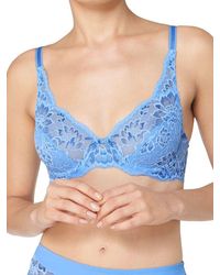 Triumph - BH Amourette Charm W - Lyst