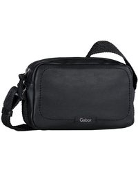 Gabor - Bags Aileen Umhängetasche - Lyst