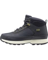 Helly Hansen - W Calgary 2 - Lyst