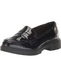 Clarks - Westlynn Ayla - Lyst