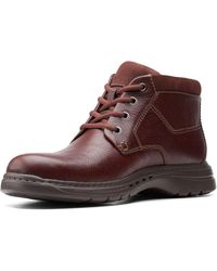 clarks filton stroll