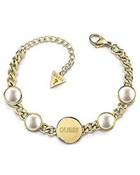 Indovinare orecchini farfalla amore placcato oro chirurgica in acciaio inox logo UBE78011 AC1127