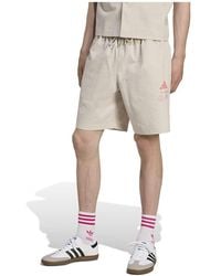 adidas - Amg Petronas Formula One Team Summer - Lyst