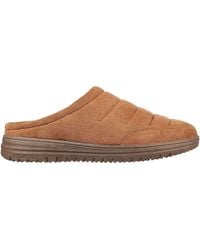 Skechers - Murette Garvanza - Lyst