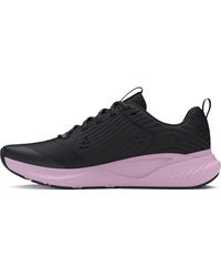 Under Armour - Ua W Charged Commit Tr 4 - Lyst