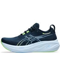 Asics - Gel-Nimbus 26 Sneaker - Lyst