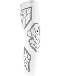 Nike - Pro Hyperstrong Padded Arm Sleeve 3.0 - Lyst
