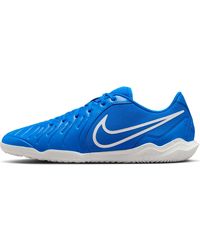 Nike - Tiempo Legend 10 Club Ic Sneakers Voor - Lyst