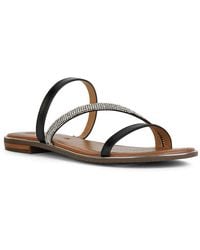 Geox - Sliders - Lyst