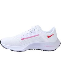Nike - Air Zoom Pegasus 38 Running Shoes - Lyst