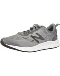 Fresh Foam 818 V3 Cross Trainer 
