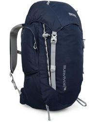 Regatta - Survivor V4 45l Backpack Rucksacks - Lyst
