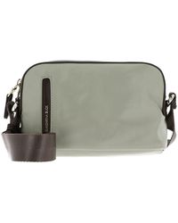 Mandarina Duck - Hunter Crossover - Lyst