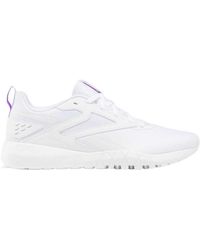 Reebok - Flexagon Energy Tr 4 Sneaker - Lyst