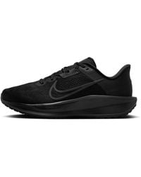 Nike - Quest 6 Running Shoe - Lyst