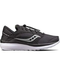 saucony kineta relay 2014