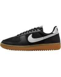 Nike - Field General - Lyst