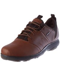 Mens Geox Nebula for Men - Up to 63% off | Lyst UK