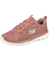 Skechers - Sneakers - Lyst