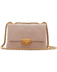 aldo cross body bolsas