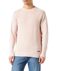 Pepe Jeans Andro Suéter para Hombre
