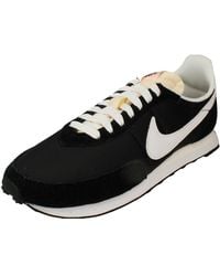 Nike - Waffle Trainer 2 S Running Trainers Dh1349 Sneakers Shoes - Lyst
