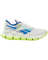 Reebok - Floatzig 1 - Lyst