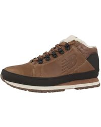 New Balance - H754 - Lyst
