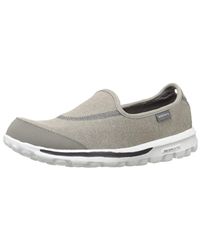 skechers go step mujer 2017