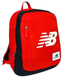 mochila new balance hombre mochila new balance hombre