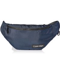 reebok ultimate rolling bag black